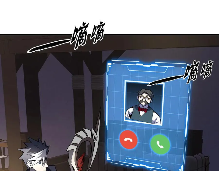 第327页