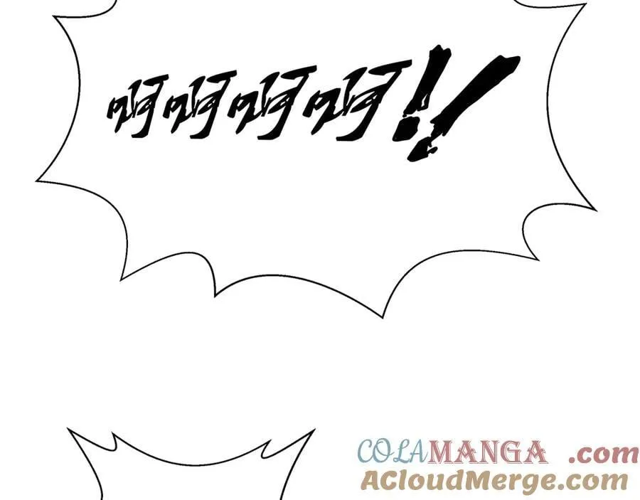 第384页