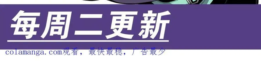 第426页