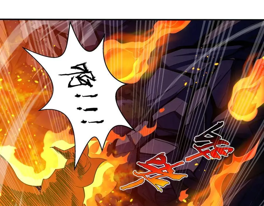 第399页