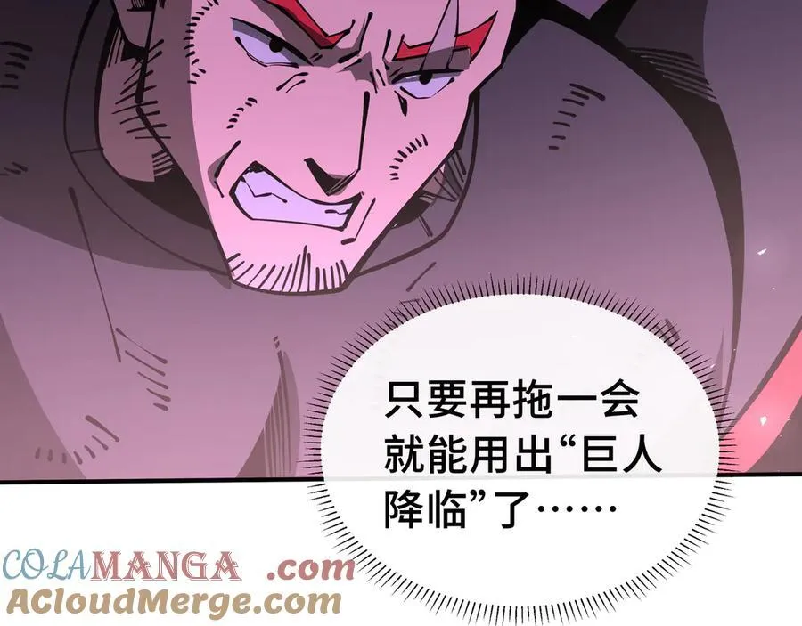 第276页