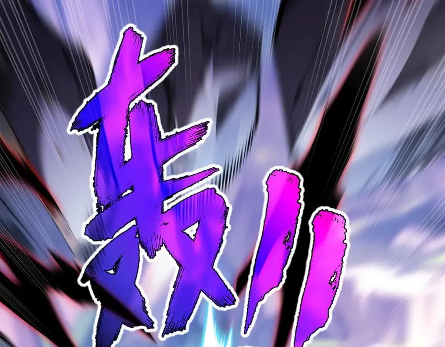 第315页