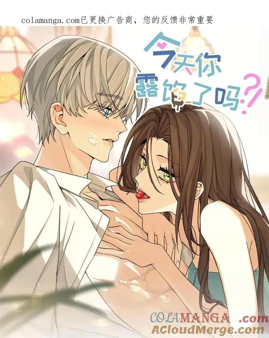 第150页