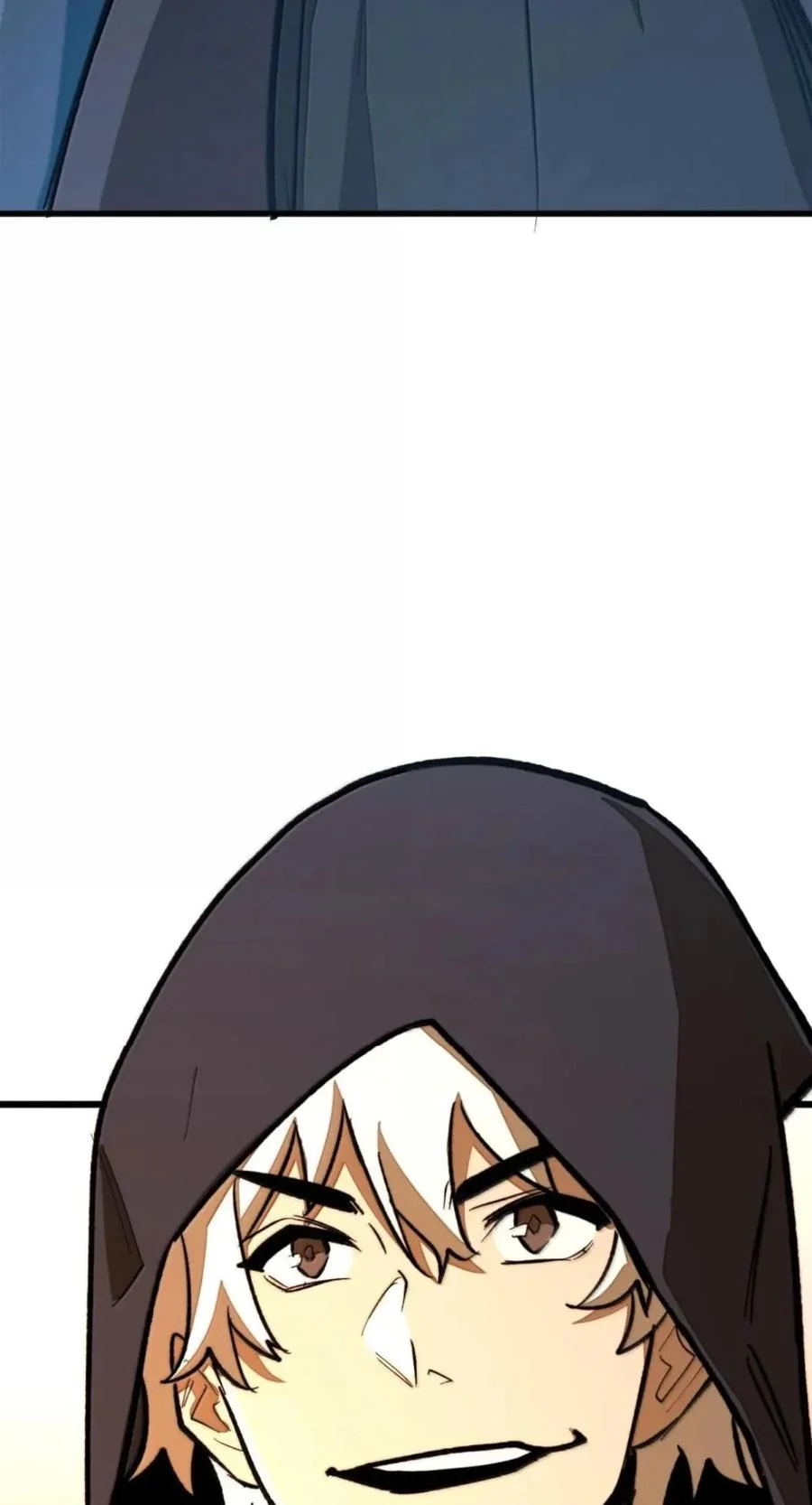 第222页