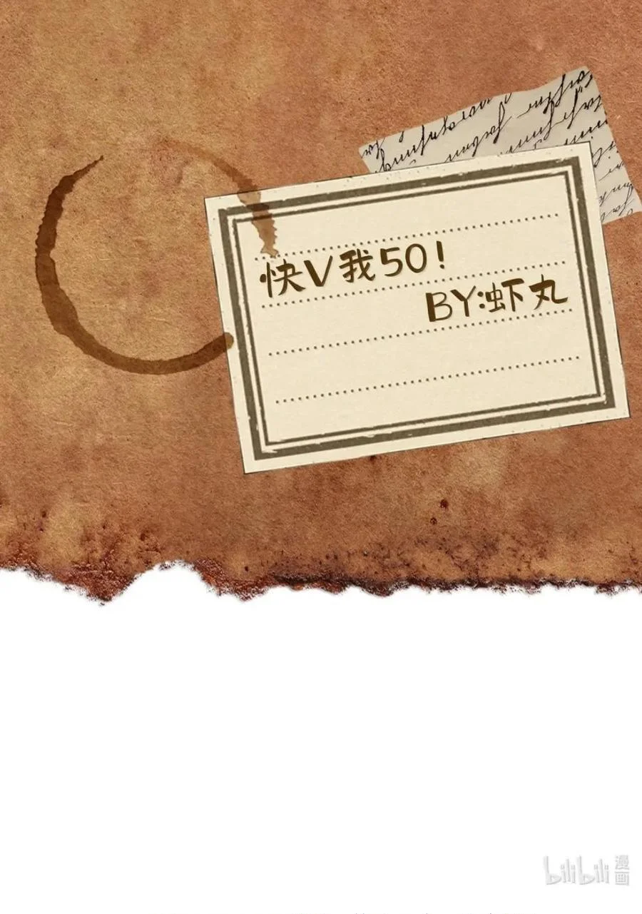 第240页