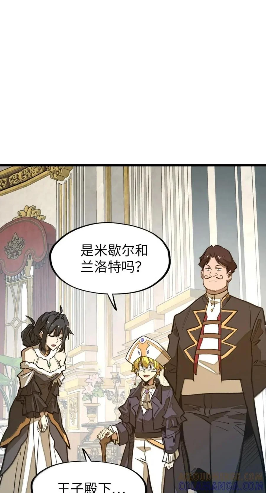 第198页