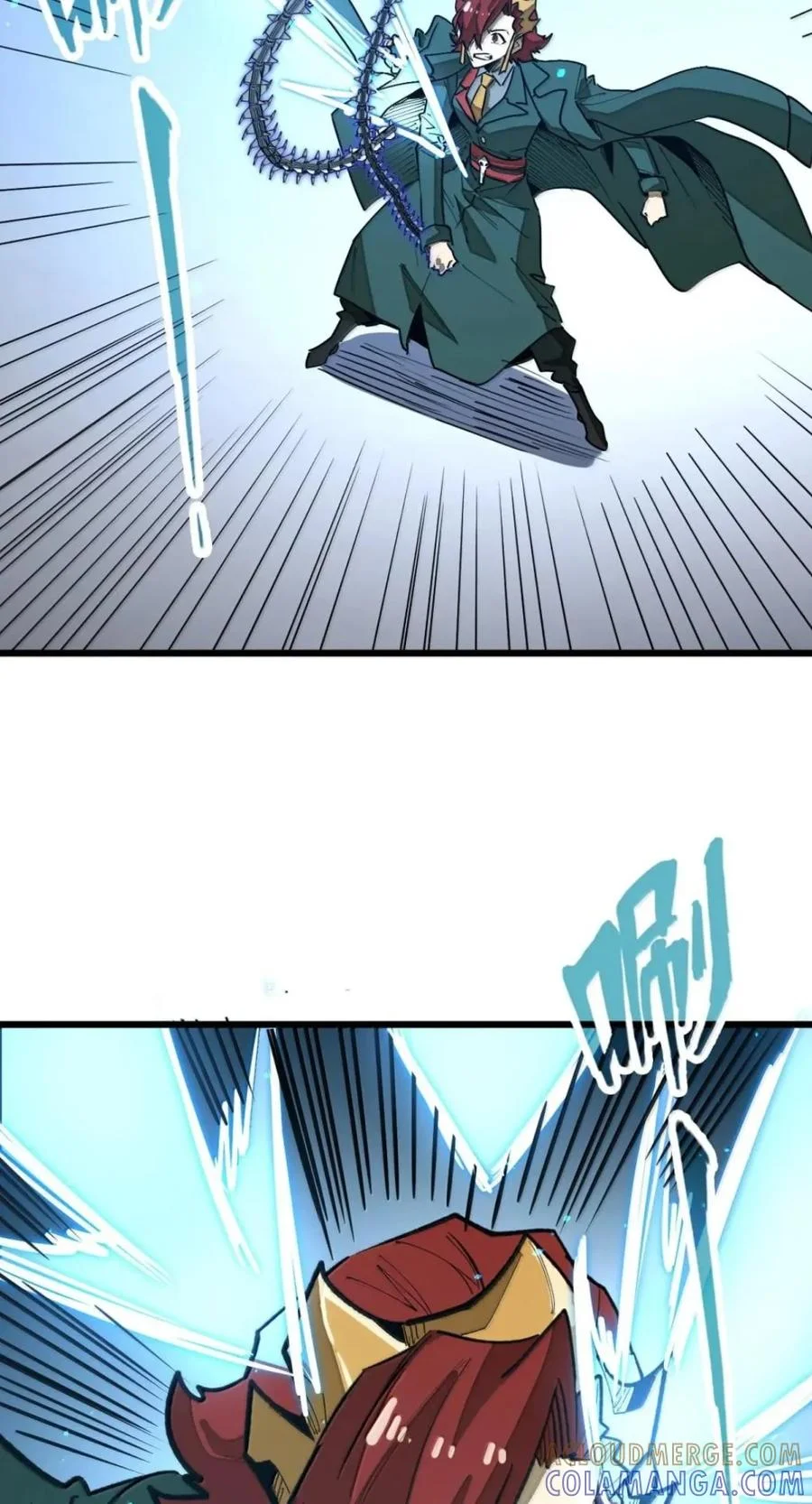 第153页