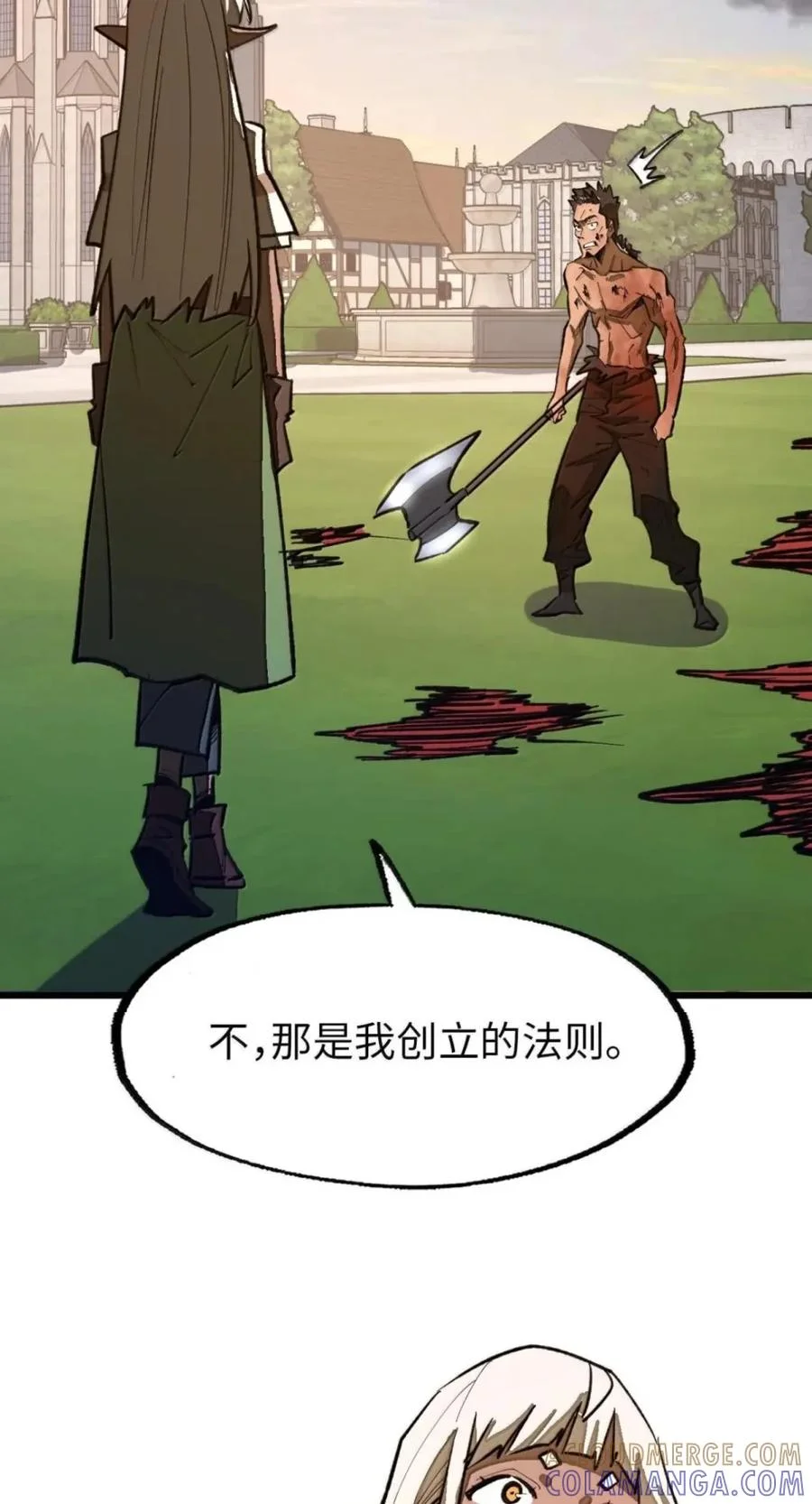 第153页