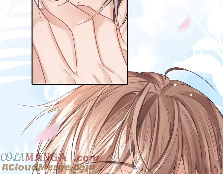 第234页