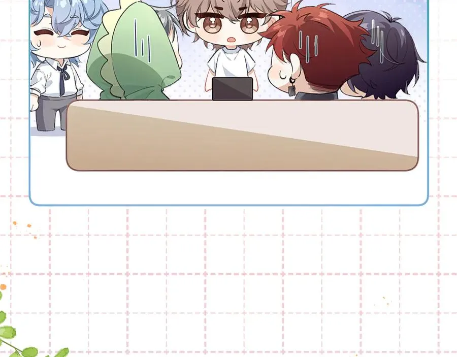 第249页