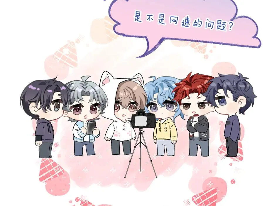 第192页