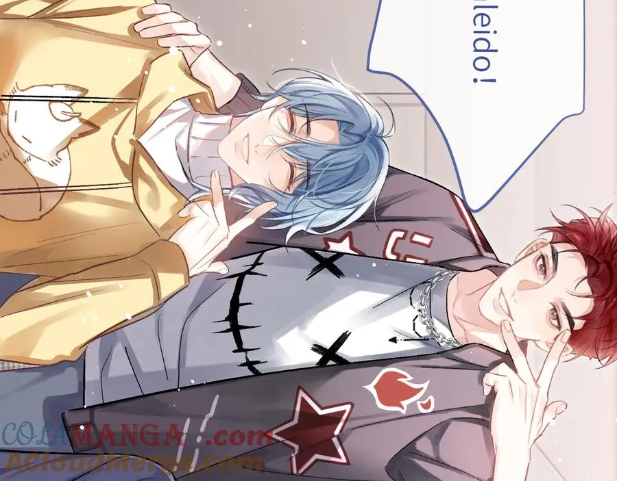 第207页