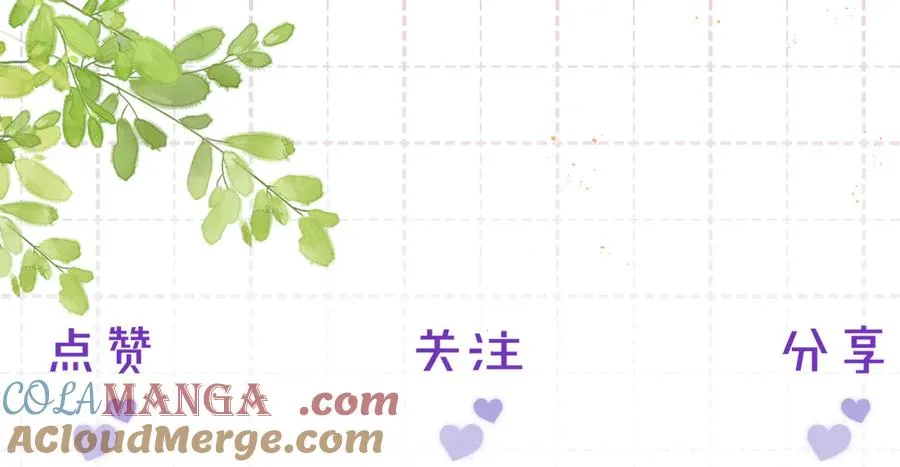 第225页