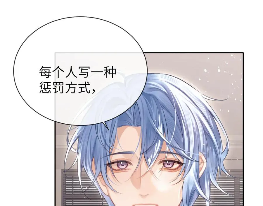 第195页