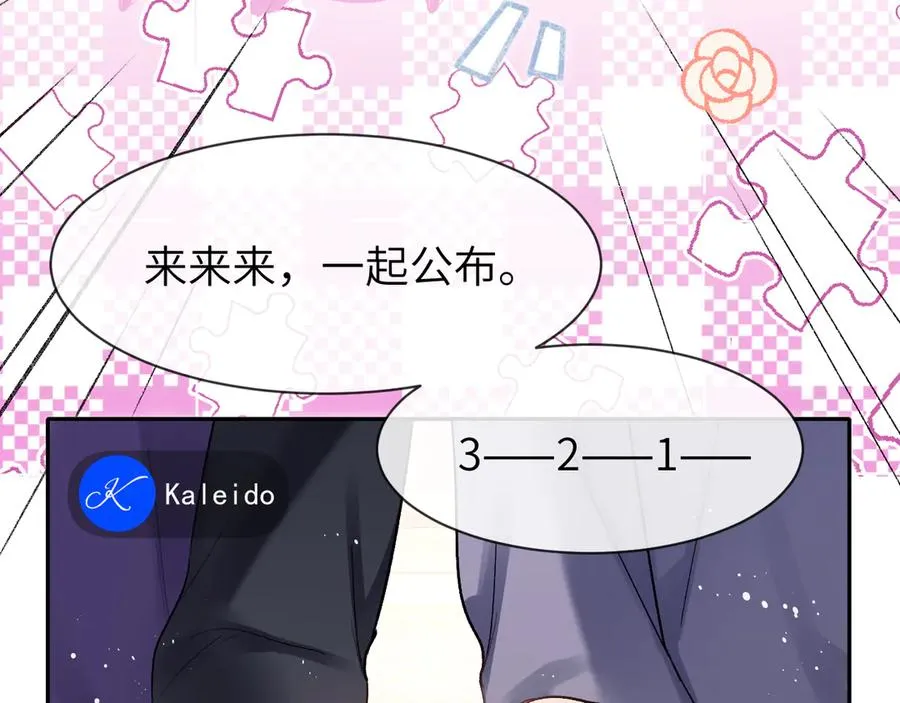 第198页