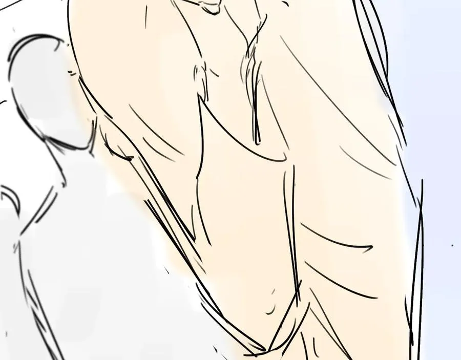 第267页