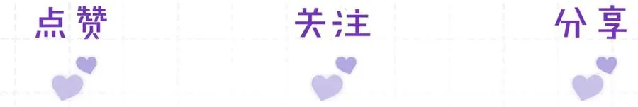 第291页