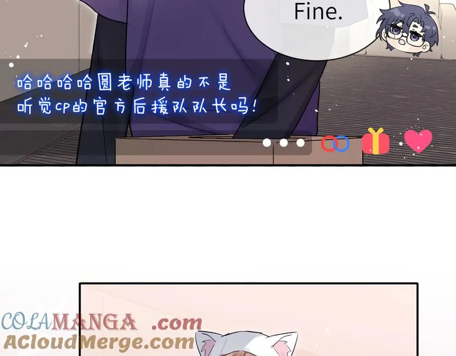 第168页
