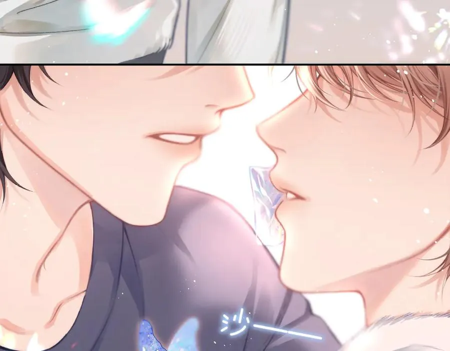 第237页