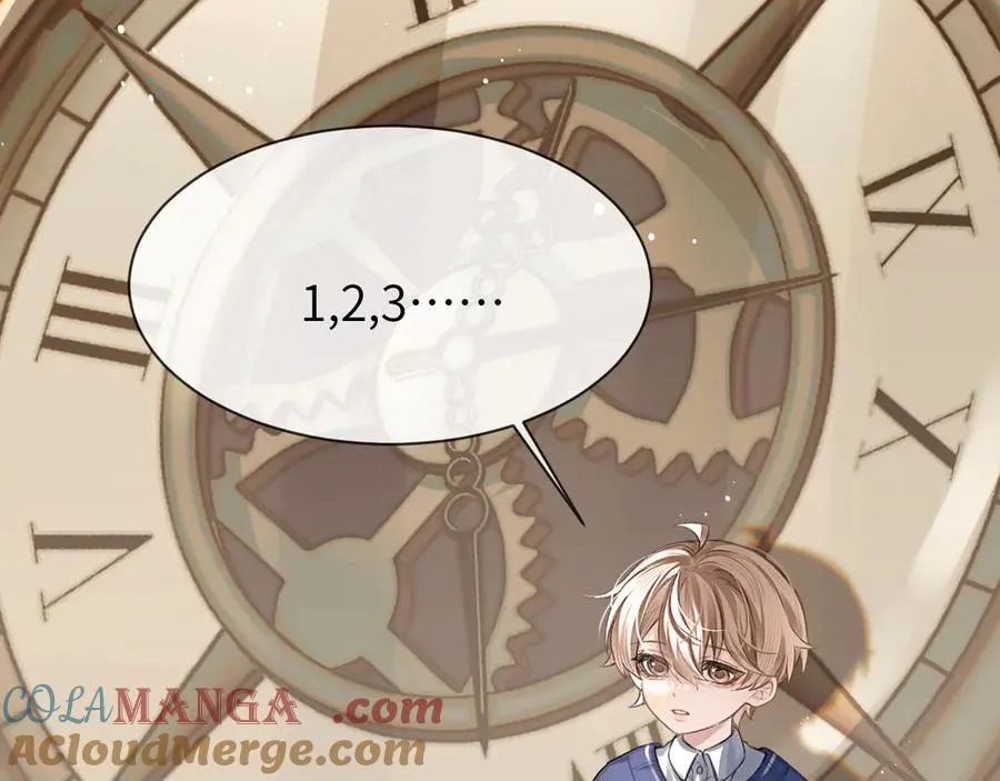 第204页