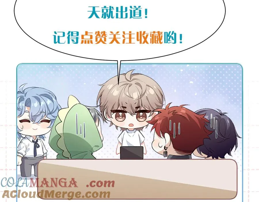第276页