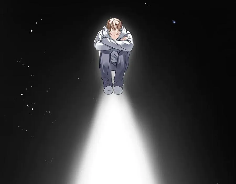 第213页