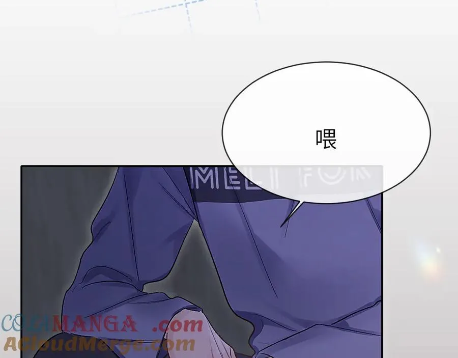 第204页