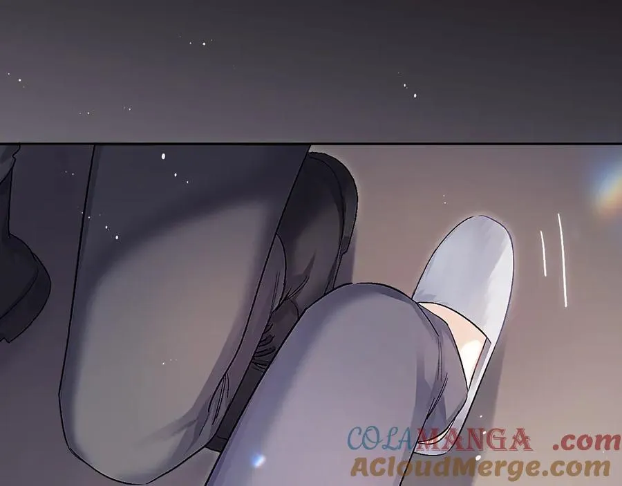 第252页