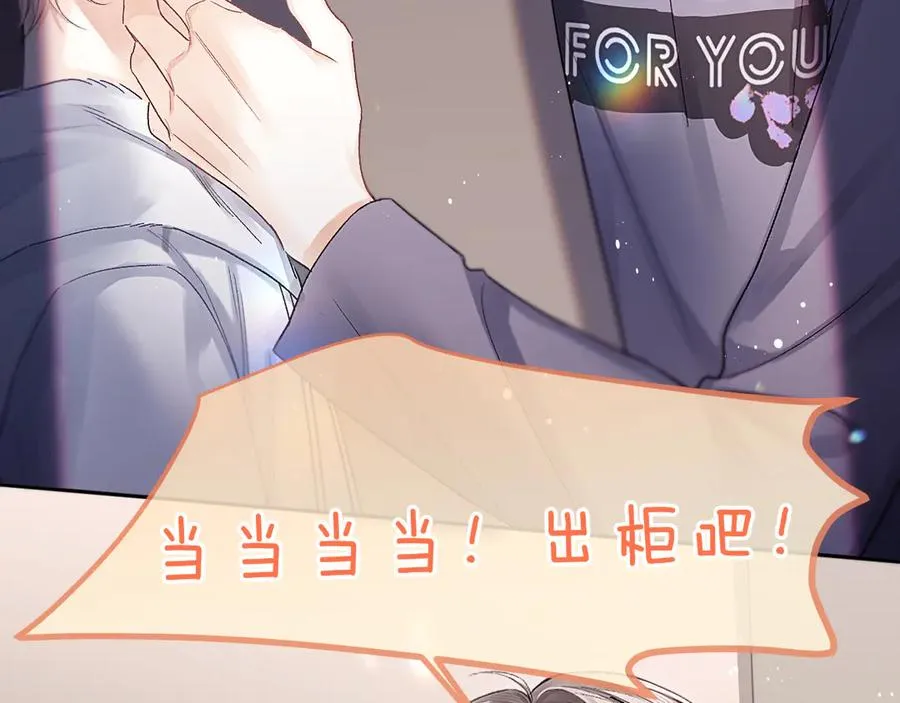 第246页