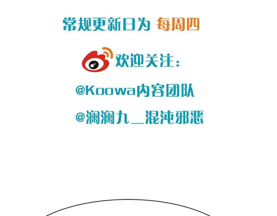 第309页