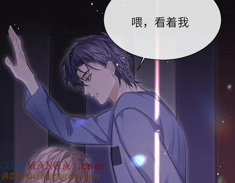 第216页