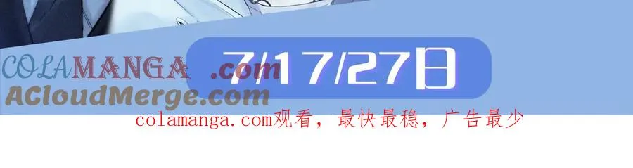 第336页