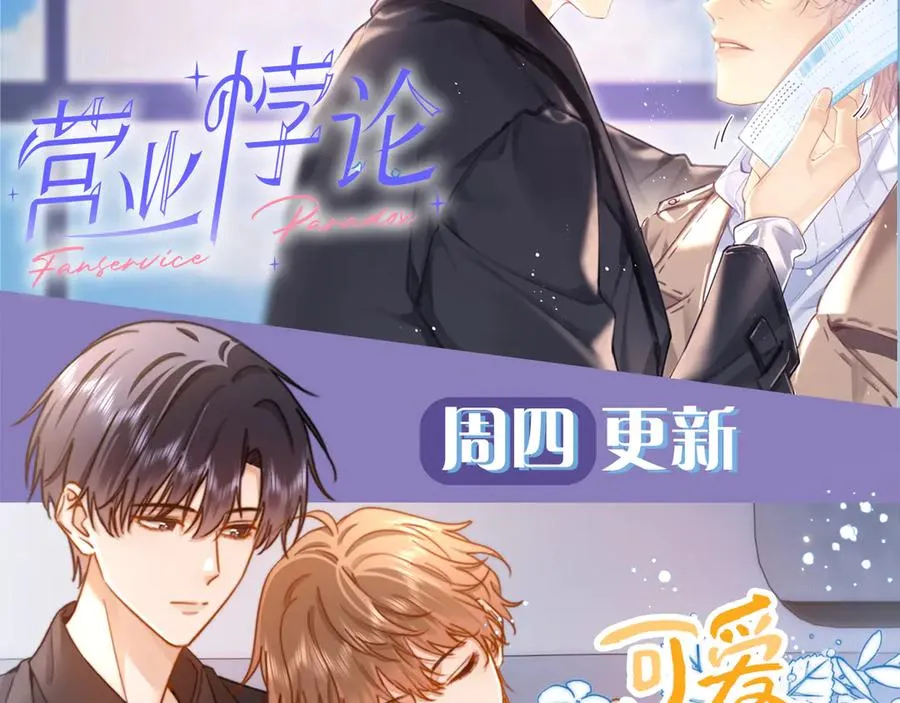第327页