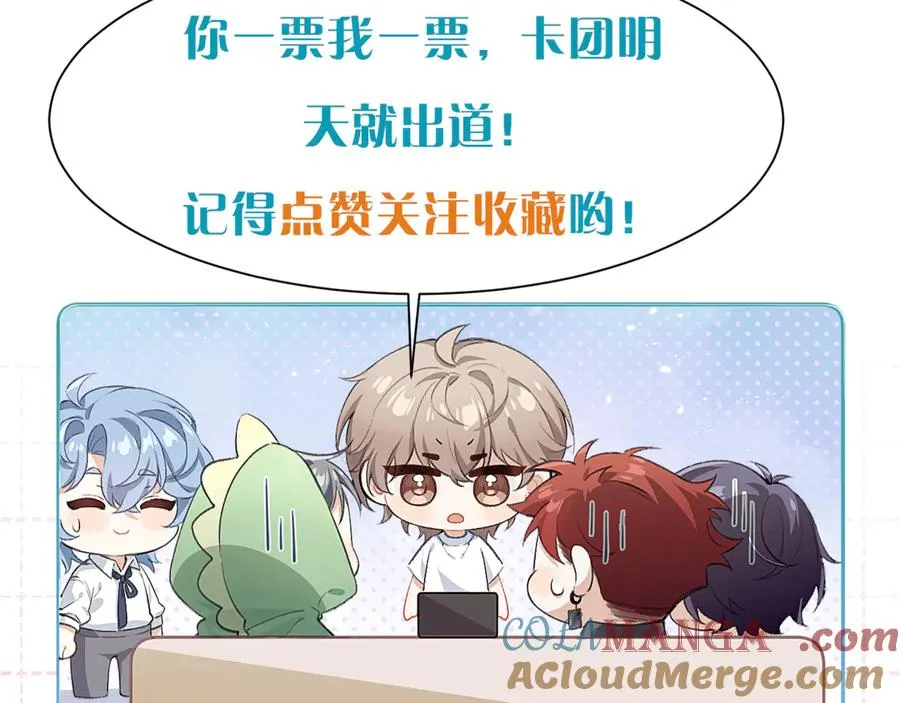 第312页