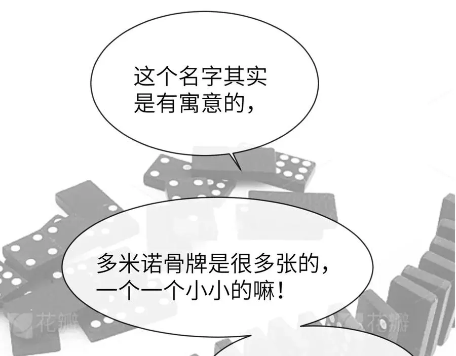 第204页