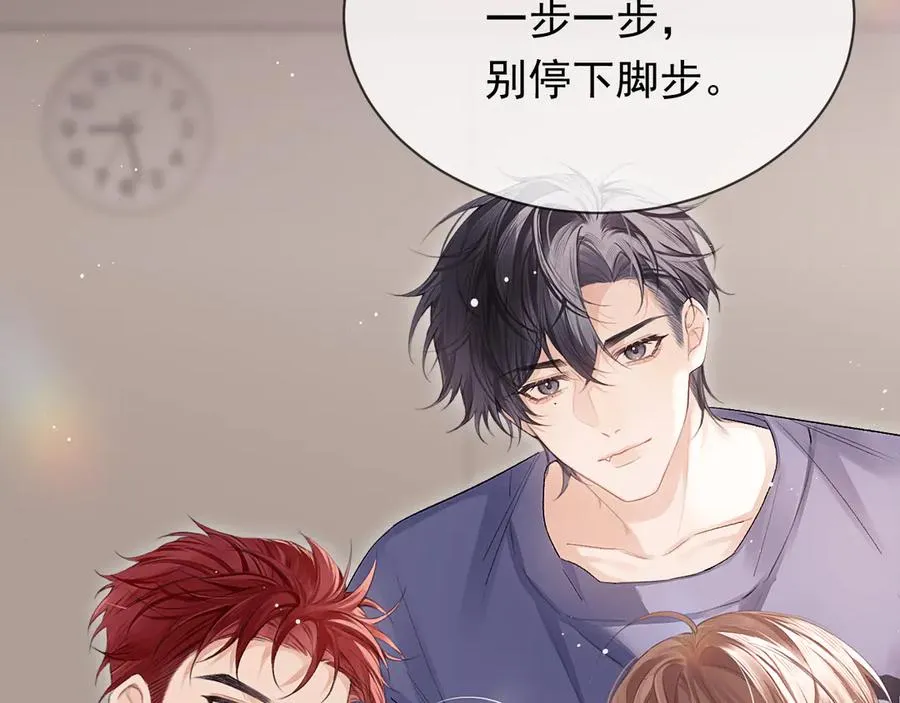 第222页