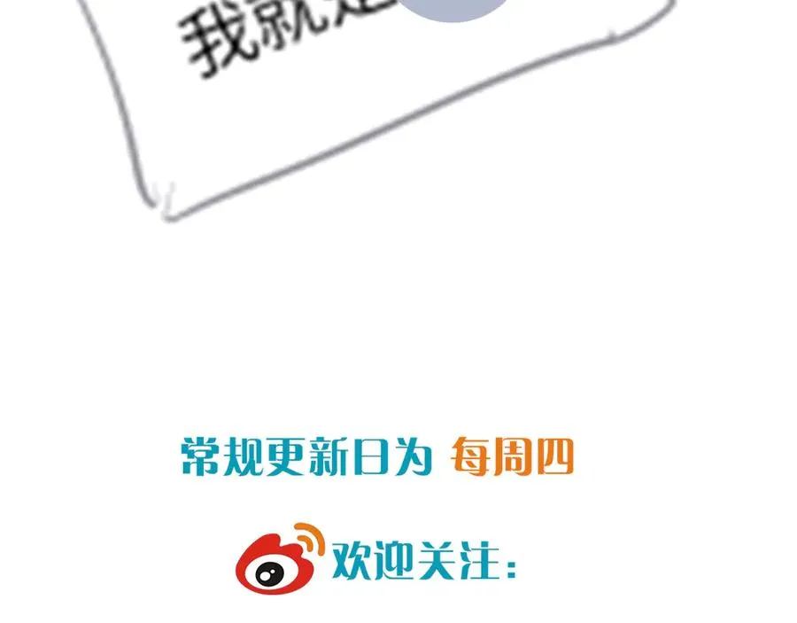 第321页
