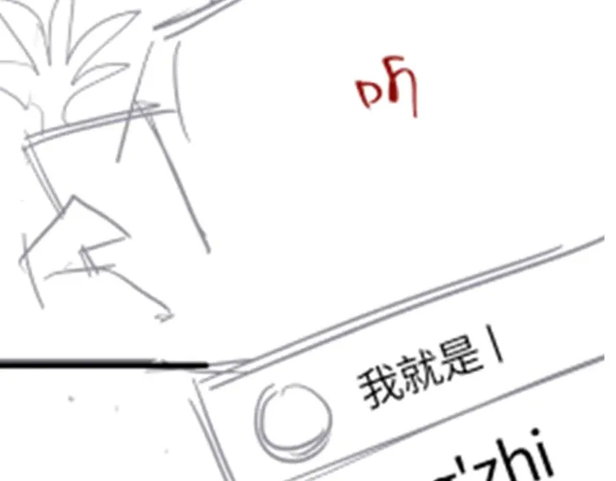 第306页