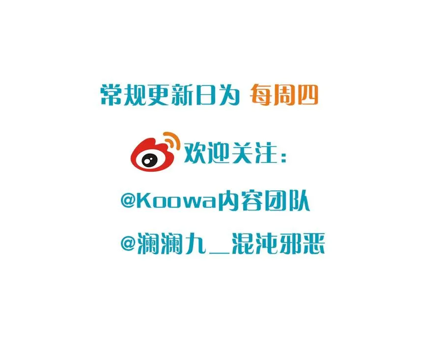 第315页