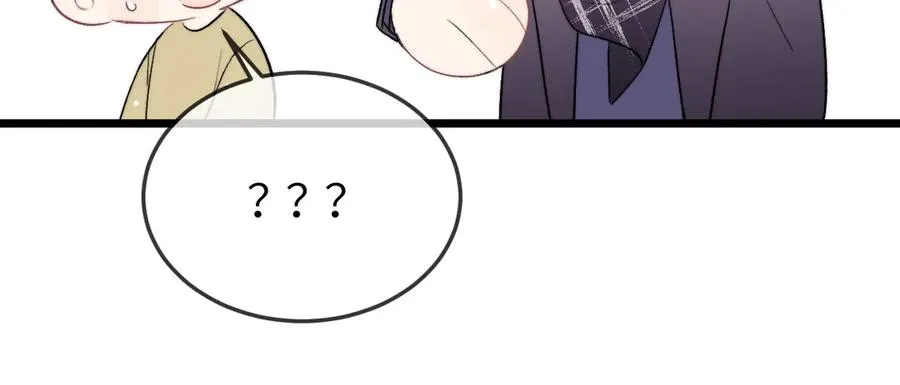 第285页