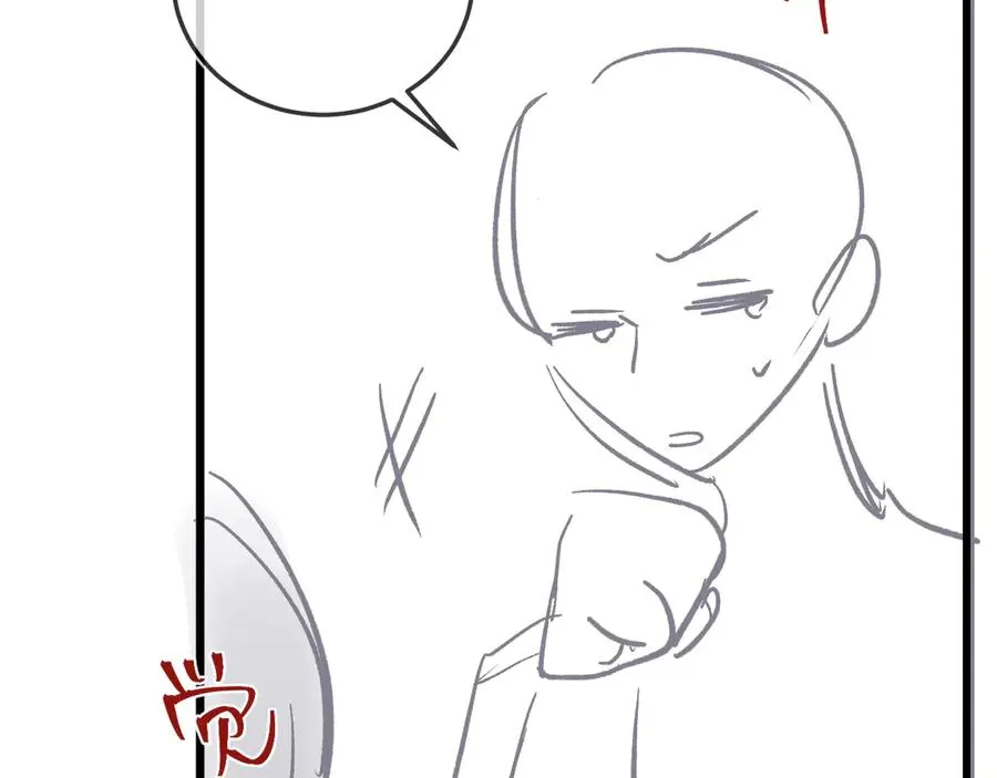 第255页