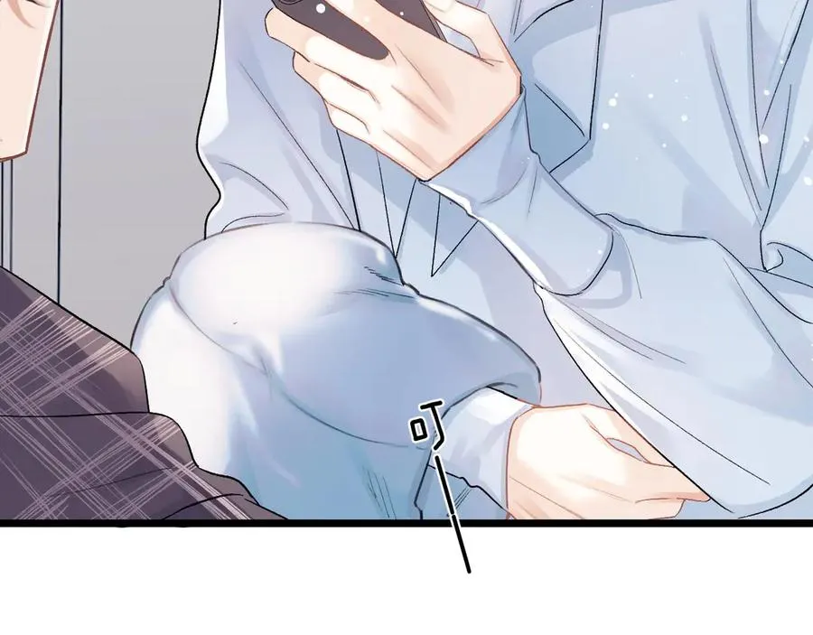 第240页