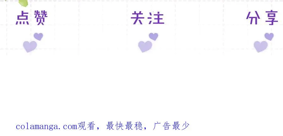 第282页