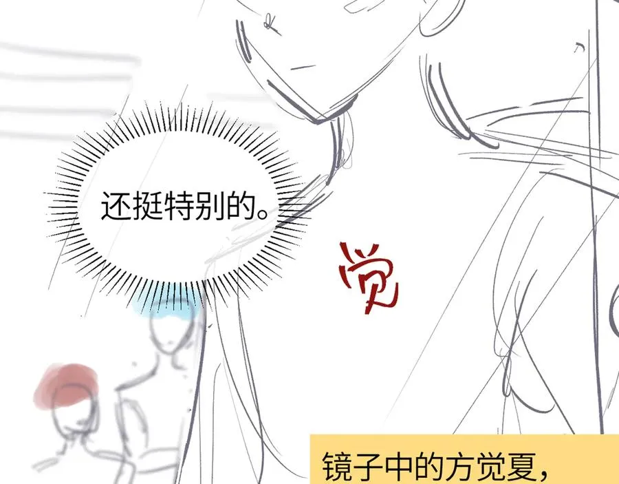 第222页