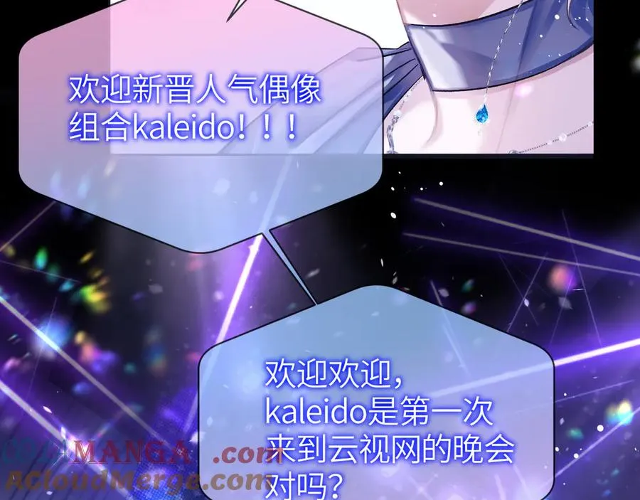 第216页