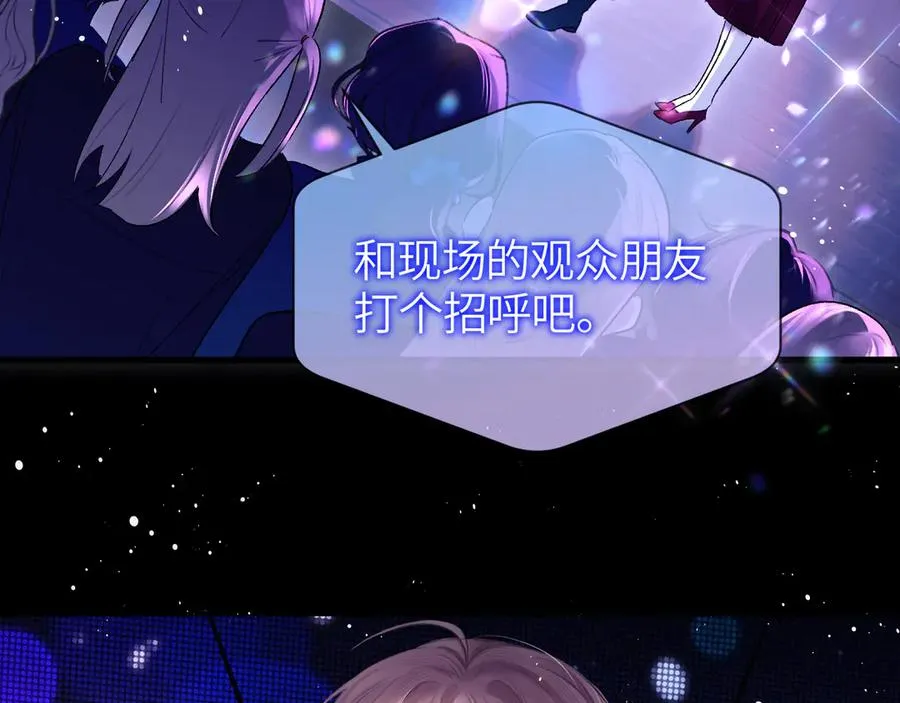 第222页
