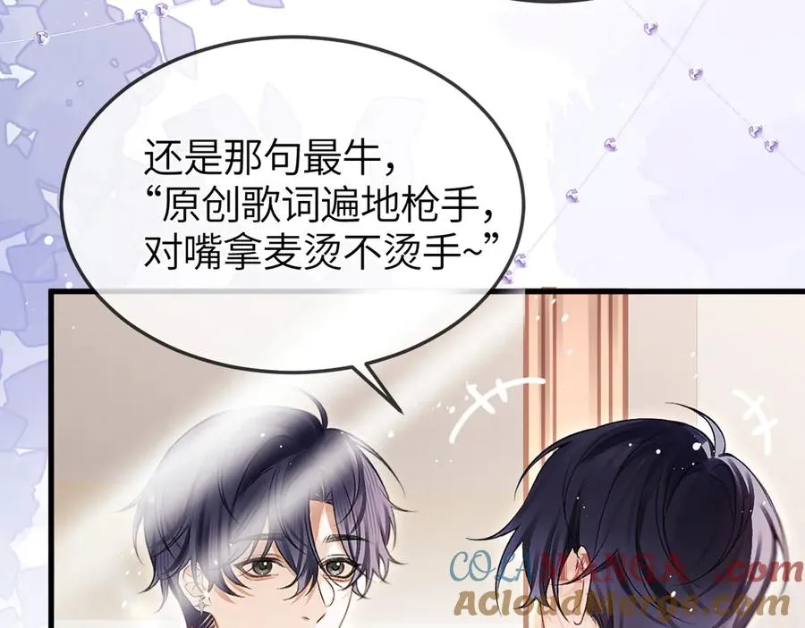 第198页