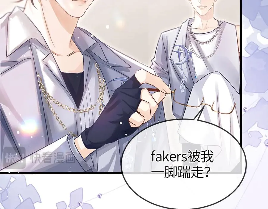 第195页