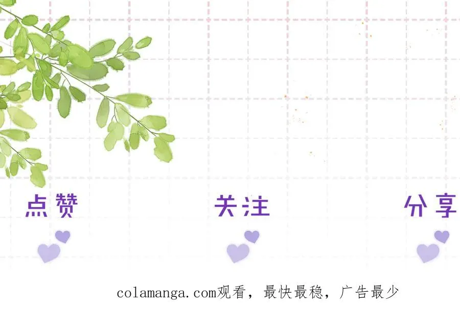 第291页