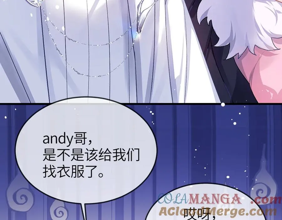 第198页